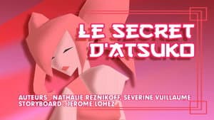 Episode 15