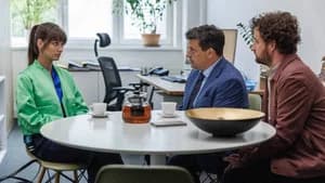 Episode 5199