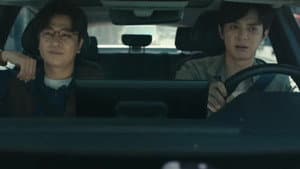 Episode 18