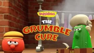 The Grumble Cure