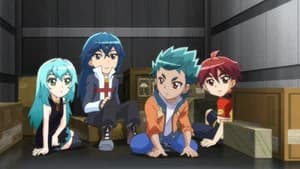 Episode 39