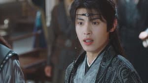 Episode 20