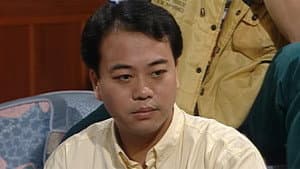 Episode 81