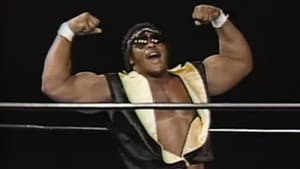 Mid-South Wrestling - May 12, 1984