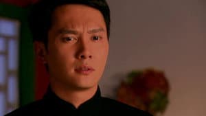 Episode 30
