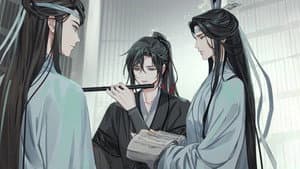 Episode 15