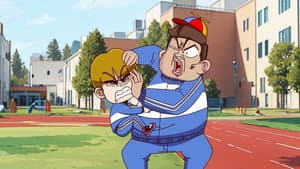 Episode 911