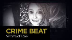 Victims of Love