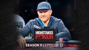 Episode 13