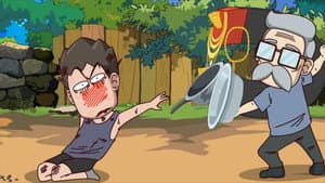 Episode 24