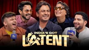 Episode 7 : Ft. Nawazuddin Siddiqui, Bhuvan Bam, Mukesh Chhabra, Kaustubh Agarwal