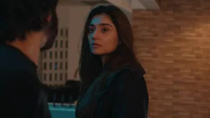 Episode 13