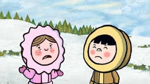 Episode 23