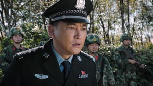 Episode 50