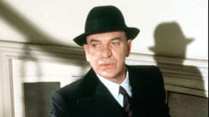 Completely Foolproof