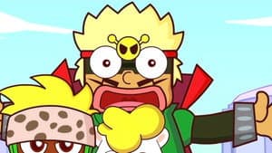 Episode 6