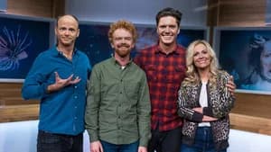 Episode 6