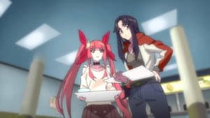 Episode 3