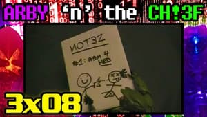Cheater