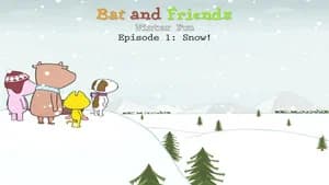 Episode 34