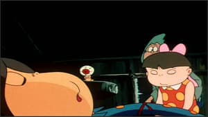 Episode 45
