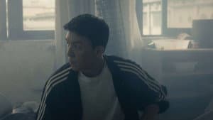 Episode 21