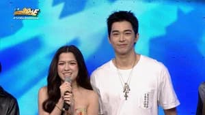 August 13, 2026: #123GoShowtime