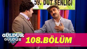 Episode 29