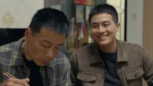 Episode 16
