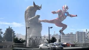 Live Coverage! The Monster Transport Operation
