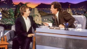 Guest Host