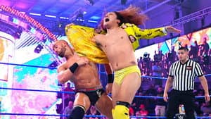 NXT #682