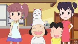 Episode 7