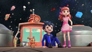 Episode 6