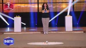 Episode 4 (2/2)