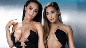 2023 AVN Awards