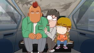 Episode 778