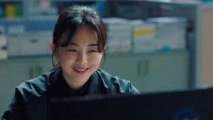 Episode 19