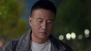 Episode 16