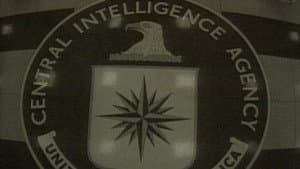 MI5