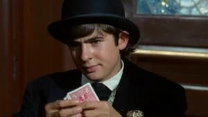 Here Come the Monkees - The Pilot