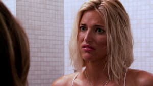 Bon Voyage Ramona