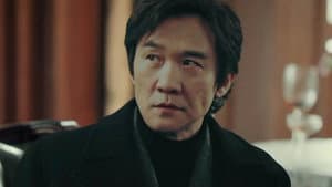 Episode 43