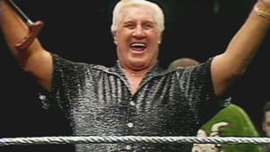 WWF Championship Wrestling - Apr 26, 1980