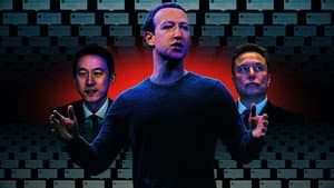 Inside The Rage Machine