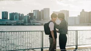 If I were to fall in love, it would be with you, time and time again