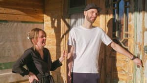 Episode 12