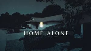 Home Alone