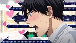 Love Is Blind