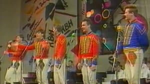 KVN 1992 (03) 2 1-4